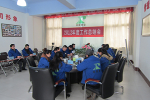 点击新窗口打开大图